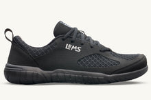 Load image into Gallery viewer, Lems Primal 3 Shoe Black - Unisex
