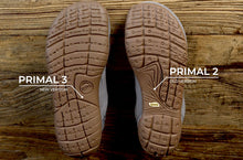 Load image into Gallery viewer, Lems Primal 3 Shoe Slate - Unisex
