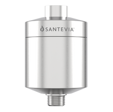 Load image into Gallery viewer, Santevia Plastic-Free Shower Filter