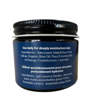 Load image into Gallery viewer, Tallove Face and Body Cream 2oz/59gr
