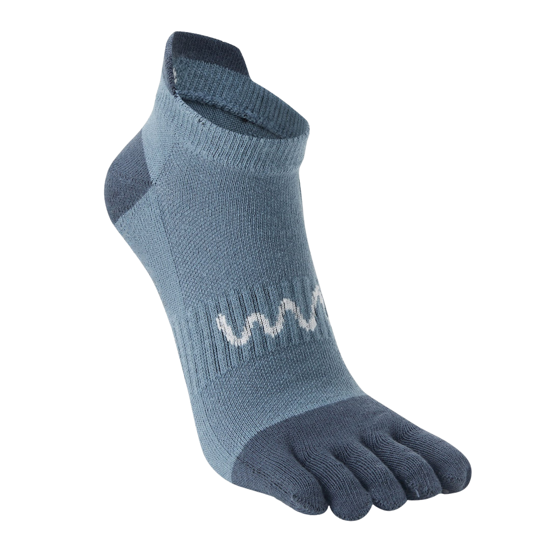 Spacer Mobility All Day Stride Toe Socks – Health Essentials