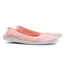 Load image into Gallery viewer, Vivobarefoot Primus Asana Yin Ballerina Knit
