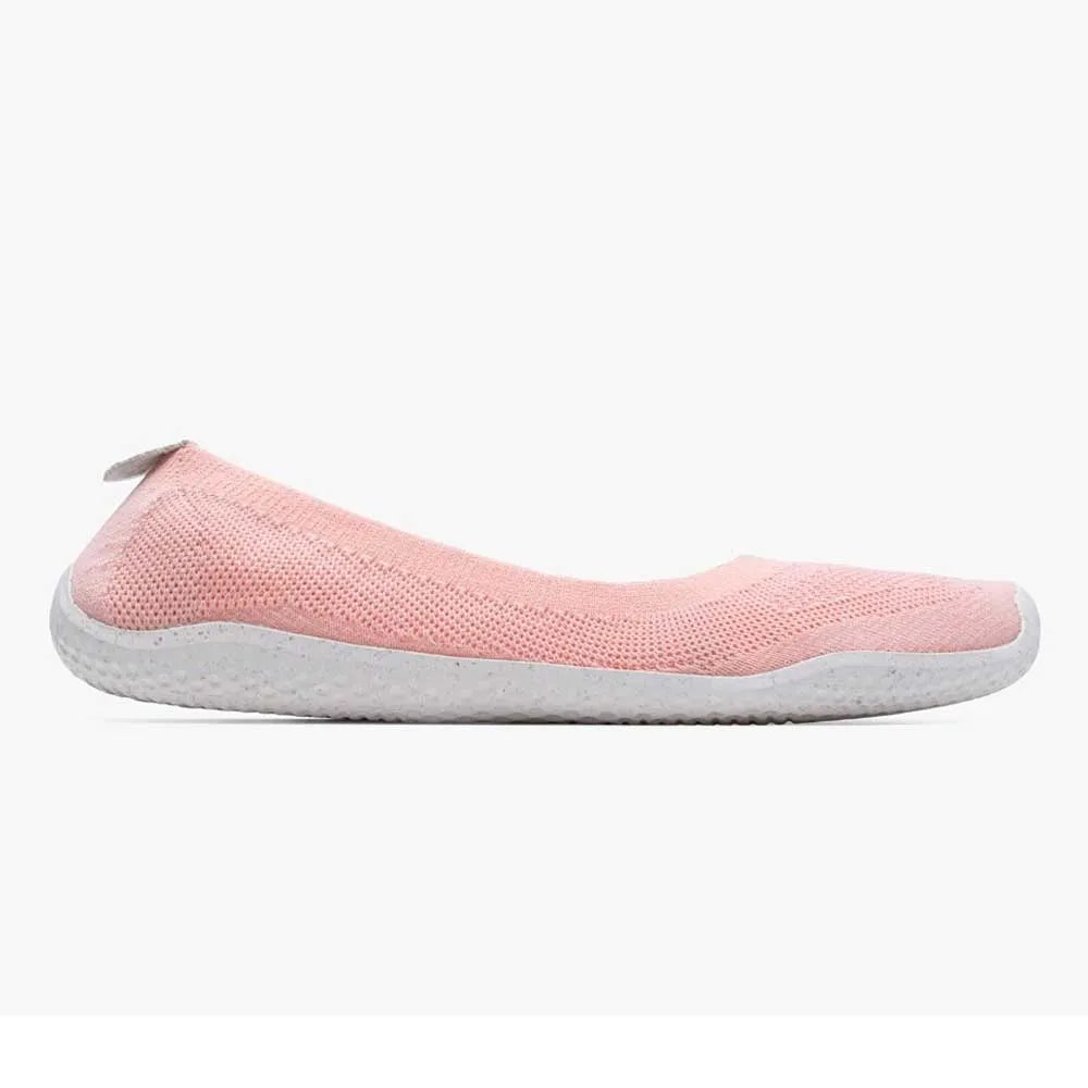 Vivobarefoot Primus Asana Yin Ballerina Knit