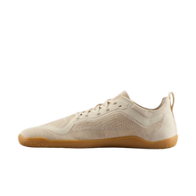 Load image into Gallery viewer, Vivobarefoot Primus Lite Knit Natural Womens Coconut
