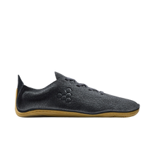 Load image into Gallery viewer, Vivobarefoot Sensus II Grounding Mens