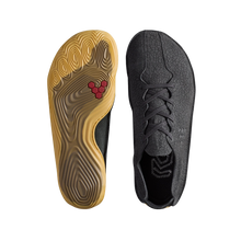 Load image into Gallery viewer, Vivobarefoot Sensus II Grounding Mens