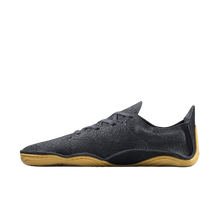 Load image into Gallery viewer, Vivobarefoot Sensus II Grounding Mens
