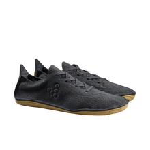 Load image into Gallery viewer, Vivobarefoot Sensus II Grounding Mens