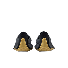 Load image into Gallery viewer, Vivobarefoot Sensus II Grounding Mens