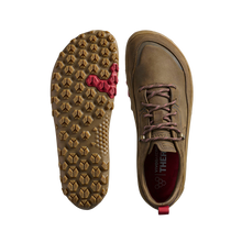 Load image into Gallery viewer, Vivobarefoot Men's Tracker AT Low II Bracken