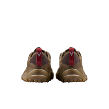 Load image into Gallery viewer, Vivobarefoot Women's Tracker AT Low Bracken II