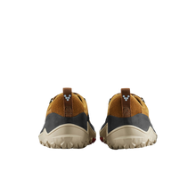 Load image into Gallery viewer, Vivobarefoot Women's Tracker AT Low Acorn Leather