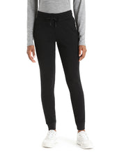 Load image into Gallery viewer, Icebreaker Women&#39;s Crush Pant