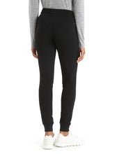Load image into Gallery viewer, Icebreaker Women&#39;s Crush Pant