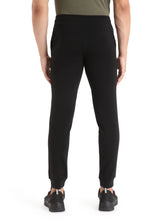 Load image into Gallery viewer, Icebreaker Men&#39;s Shifter Pant