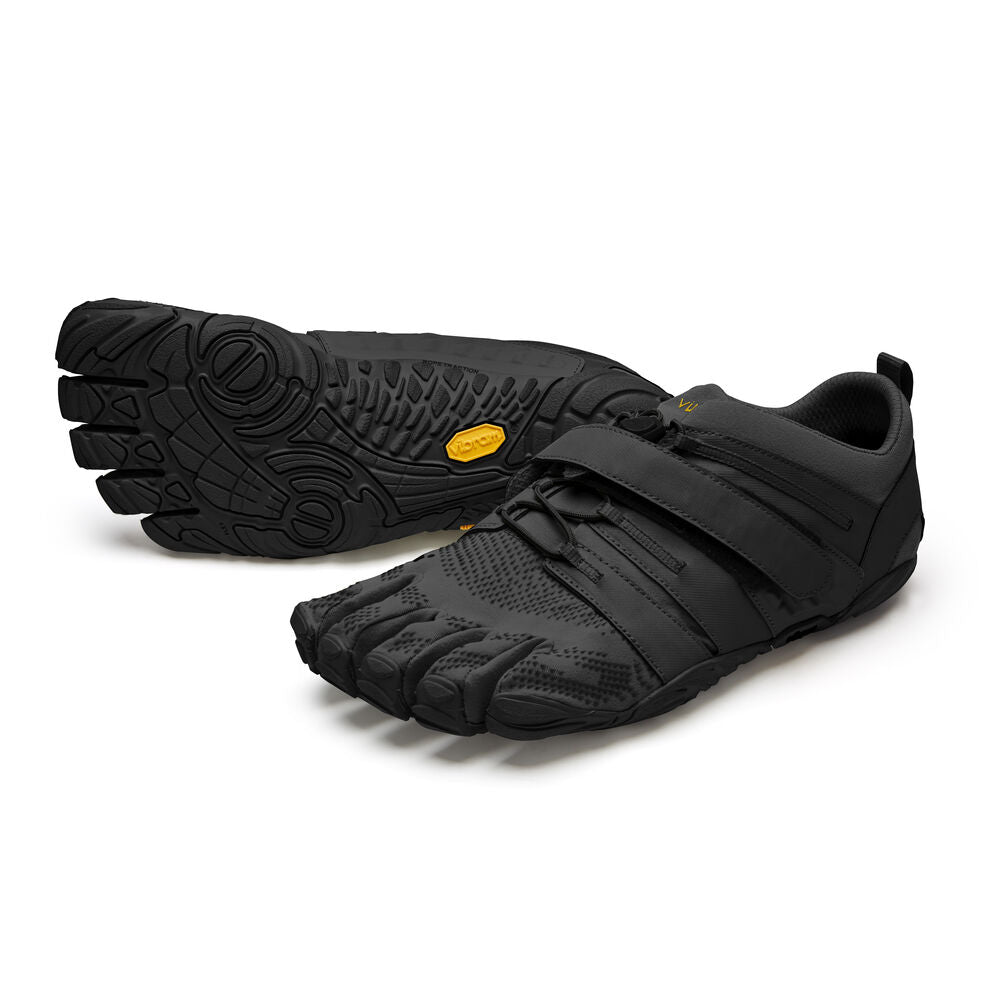 Vibram Five Fingers v-train 2.0 美品 Vibram Fivefingers V-Train 2.0 Men's – Health Essentials