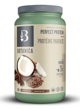 Load image into Gallery viewer, Botanica Perfect Protein Chocolate 840g