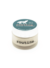Load image into Gallery viewer, Routine Deodorant Cream - &quot;Like a Boss&quot; 58g