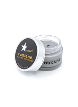 Load image into Gallery viewer, Routine Deodorant Cream - &quot;Superstar&quot; 58g