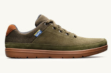 Load image into Gallery viewer, Lems Chillum Shoe Unisex Spruce