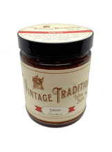 Load image into Gallery viewer, Vintage Tradition Embrace Tallow Balm 266ml