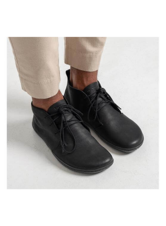新品未使用【vivobarefoot】サイズ41 Gobi 省ける Ⅲ メンズ ゴビ 新品未使用【vivobarefoot】サイズ41 Gobi 省ける Ⅲ メンズ ゴビ