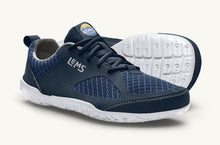 Load image into Gallery viewer, Lems Primal 2 Shoe Eclipse - Unisex