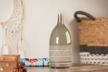 Load image into Gallery viewer, Le comptoir Aroma Tulum Ultrasonic Mist Diffuser for Essential Oils
