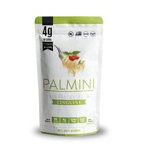 Load image into Gallery viewer, Palmini Heart of Palm Linguine 220g
