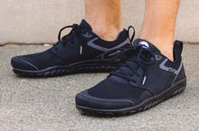 Load image into Gallery viewer, Lems Primal Zen Shoe - Unisex
